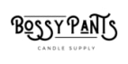 Bossy Pants Candle coupons